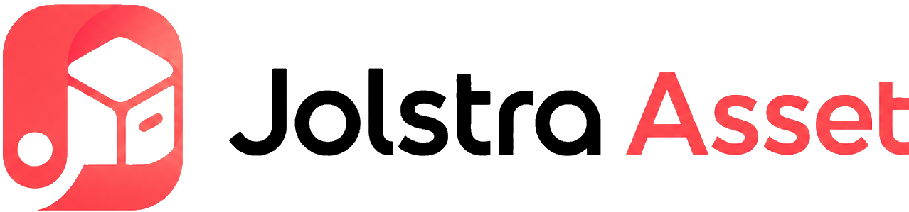 Jolstra Asset logo