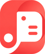 Jolstra Asset ikon