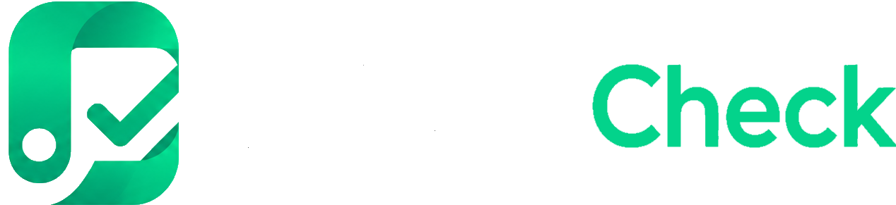 Jolstra Check logo