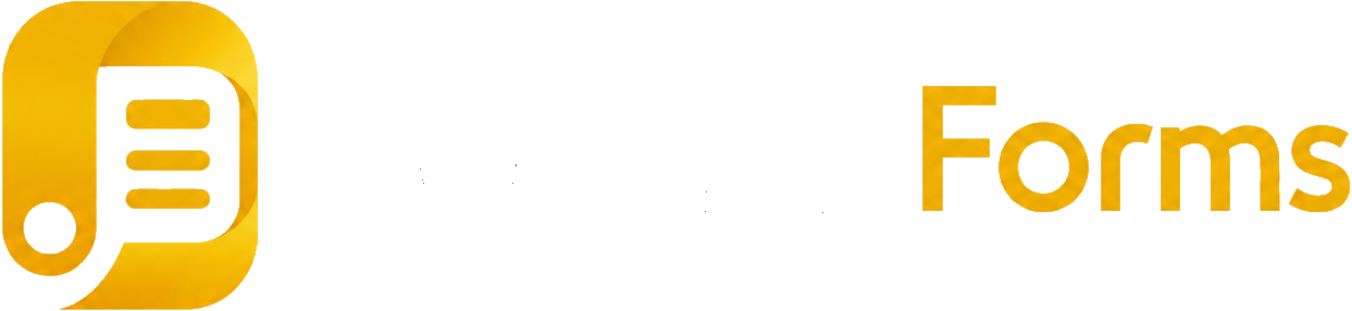 Jolstra Forms logo
