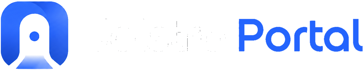 Jolstra Portal logo