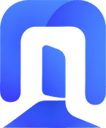 Jolstra Portal ikon