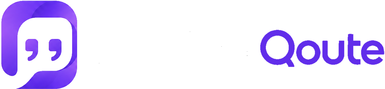 Jolstra Quote logo
