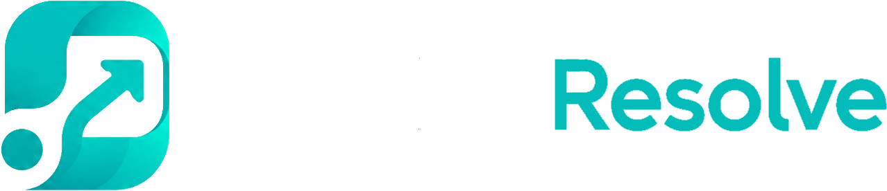Jolstra Resolve logo