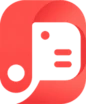Jolstra Asset