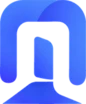 Jolstra Portal