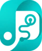 Jolstra Resolve